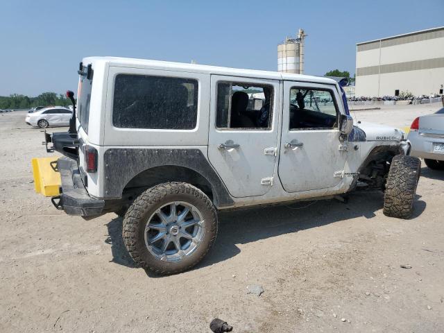 Vin: 1c4bjwfg6el322628, lot: 60561835, jeep wrangler rubicon 20143