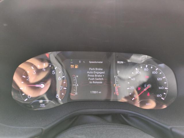 2023 JEEP COMPASS LI 3C4NJDCN6PT525739