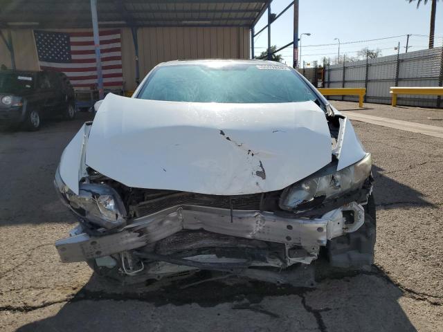 2015 HONDA CIVIC EX #3310336954