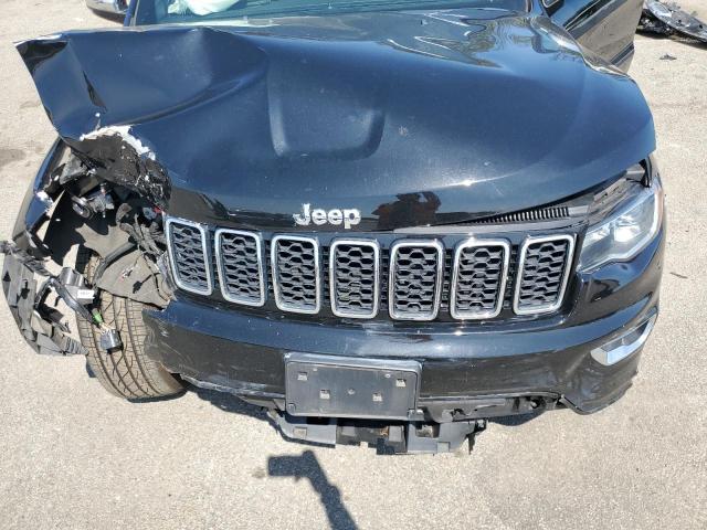 2020 JEEP GRAND CHER - 1C4RJFBG7LC150224