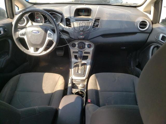 2015 FORD FIESTA SE 3FADP4BJ2FM220892