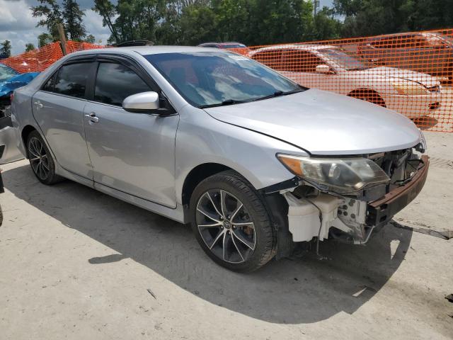 Vin: 4t1bf1fk9eu389819, lot: 62106525, toyota camry l 20144