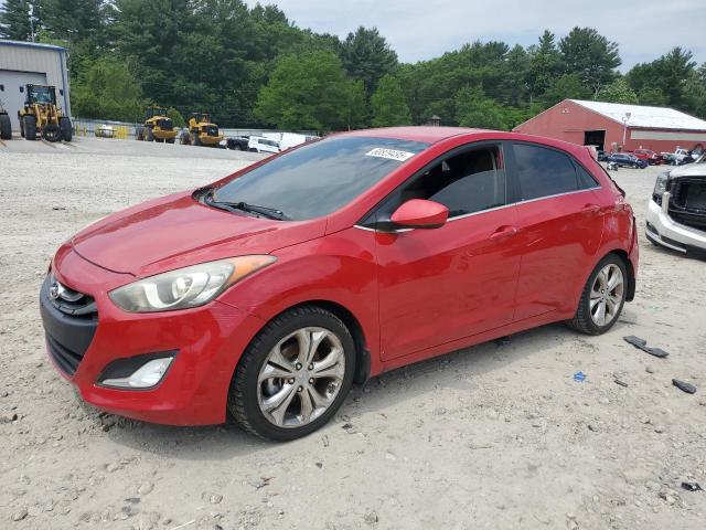 Vin: kmhd35le9du103635, lot: 60829495, hyundai elantra 2013 img_1