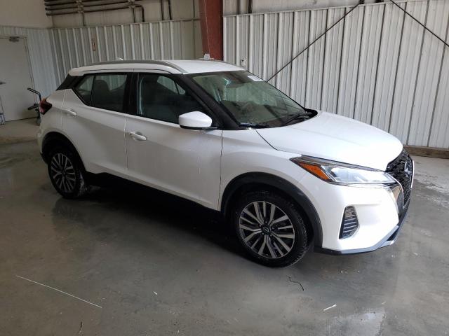 Vin: 3n1cp5cv5pl513192, lot: 59552115, nissan kicks sv 20234