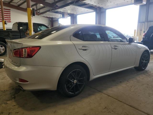 Vin: jthcf5c27c5058506, lot: 60878405, lexus is 250 20123