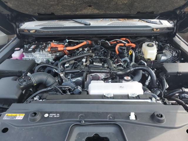 2024 TOYOTA LAND CRUIS JTEABFAJ8R5003863