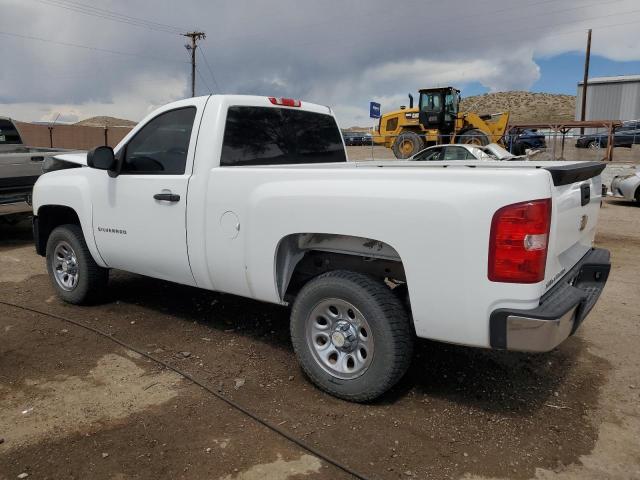 Vin: 1gcpcpex5az184238, lot: 60125635, chevrolet all models c1500 20102