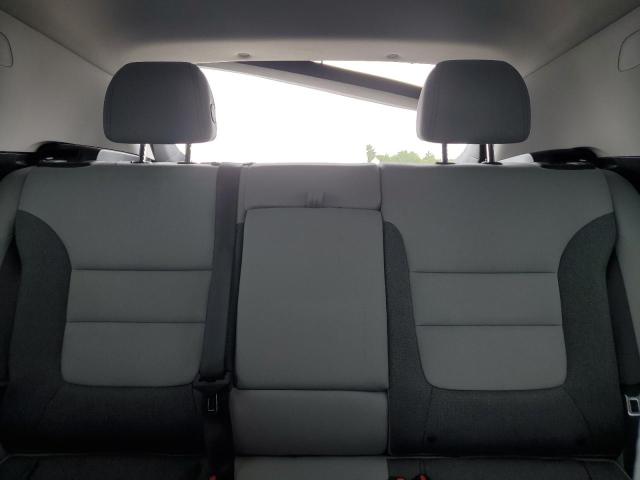 2024 CHEVROLET TRAILBLAZE KL79MRSL5RB053542