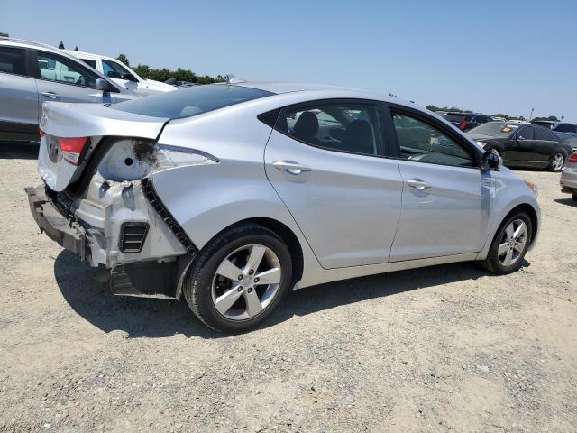 Vin: kmhdh4ae5cu247860, lot: 59186895, hyundai elantra gls 20123