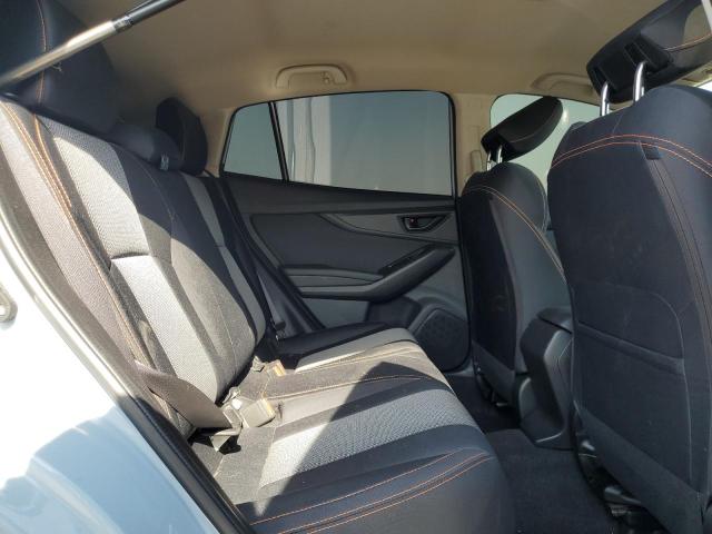 2020 SUBARU CROSSTREK - JF2GTACC5L9262275