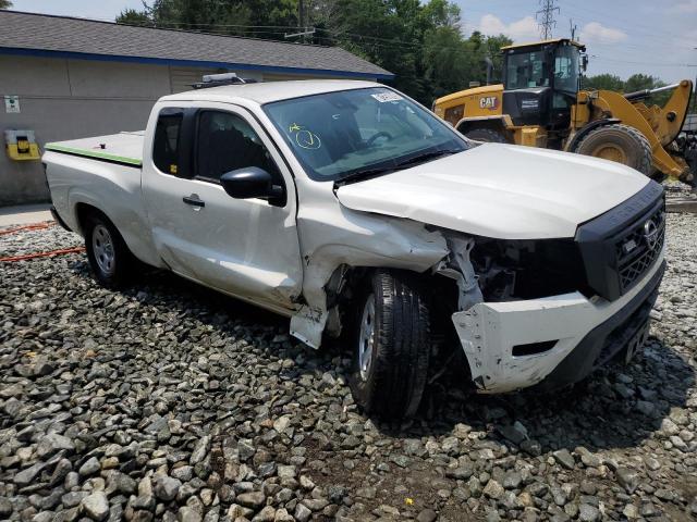 Vin: 1n6ed1cl5rn653085, lot: 61250845, nissan frontier s 20244