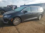 2017 CHRYSLER PACIFICA T - 2C4RC1BG3HR812487