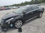 2019 CADILLAC XTS LUXURY - 2G61M5S34K9159841