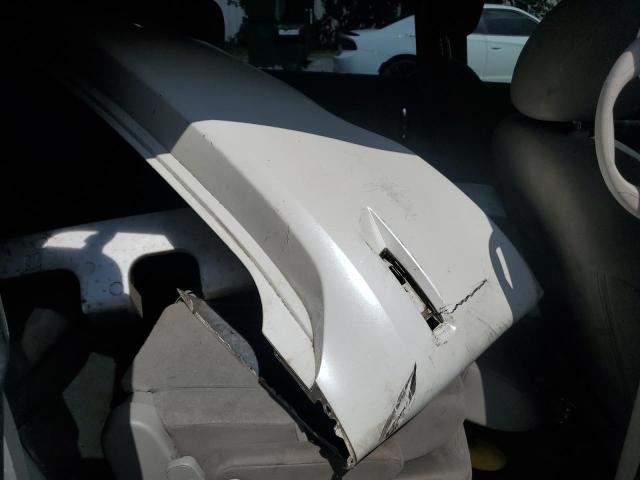 2015 NISSAN QUEST S JN8AE2KP1F9123472