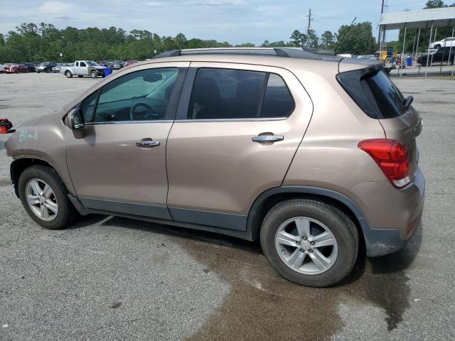 Vin: 3gncjlsb7jl254987, lot: 60084735, chevrolet trax 1lt 20182