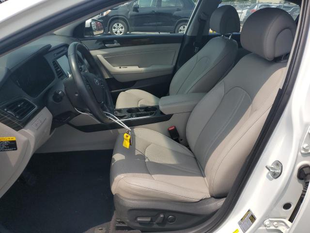 2016 HYUNDAI SONATA SPO 5NPE34AF4GH412782