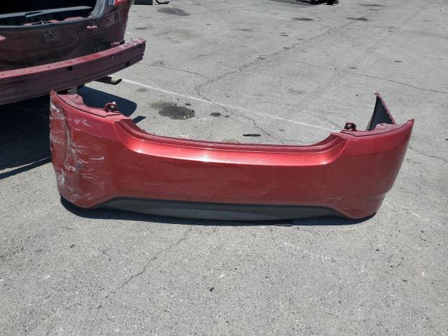 2016 NISSAN VERSA S/S 3N1CN7AP1GL912235