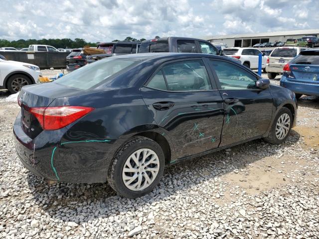 Vin: 2t1burhe2jc058202, lot: 60042505, toyota corolla l 20183