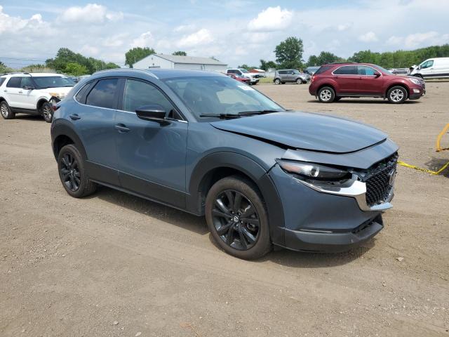 2023 MAZDA CX-30 PREF 3MVDMBCM4PM546046