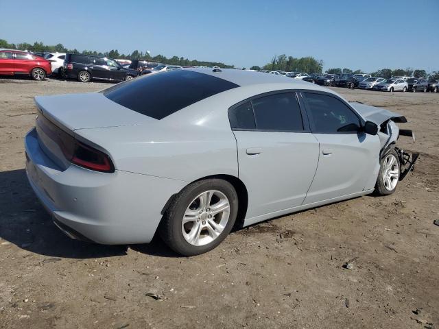 2021 DODGE CHARGER SX - 2C3CDXBG5MH624869