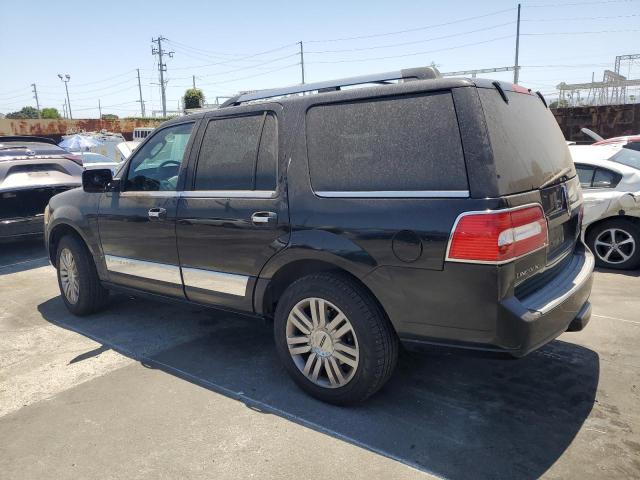Vin: 5lmjj2h57bej08790, lot: 61482915, lincoln navigator 20112