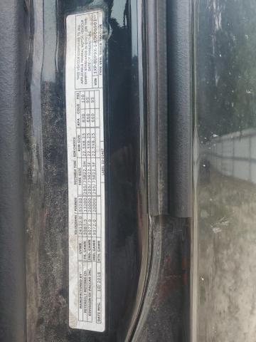 2019 PETERBILT 579 #3291460467