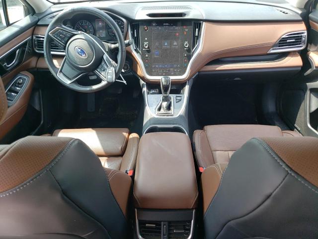 2023 SUBARU LEGACY TOU 4S3BWGP67P3017848