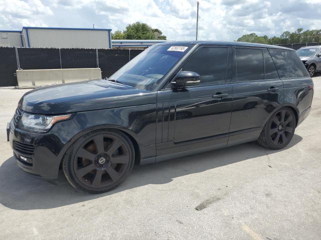 Vin: salgs2ef0ga300037, lot: 62883195, land rover rangerover supercharged 2016 img_1