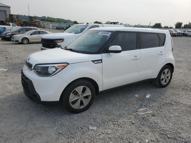 Vin: kndjn2a27g7372244, lot: 59690895, kia soul 2016 img_1
