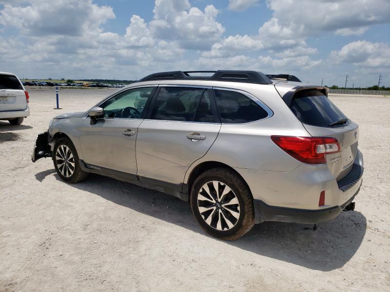 Vin: 4s4bsanc8h3361008, lot: 59528235, subaru outback 2.5i limited 20172