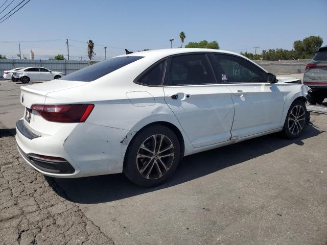 Vin: 3vwbm7bu7pm016304, lot: 61052485, volkswagen jetta sport 20233