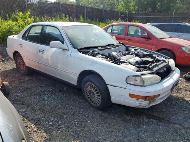 Vin: 4t1vk12e0nu015172, lot: 58974095, toyota camry le 19924