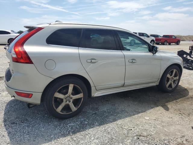 Vin: yv4902dz0c2281489, lot: 60461845, volvo xc60 t6 20123