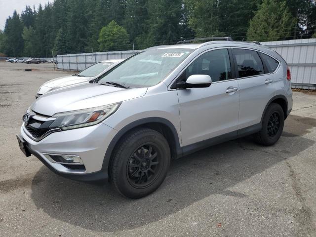 Vin: 2hkrm4h51fh692638, lot: 61495185, honda crv ex 2015 img_1