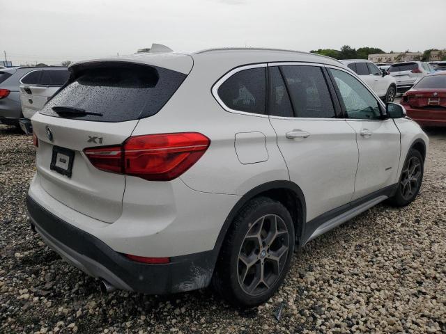 Vin: wbxht3c32g5e54870, lot: 59198235, bmw x1 xdrive28i 20163