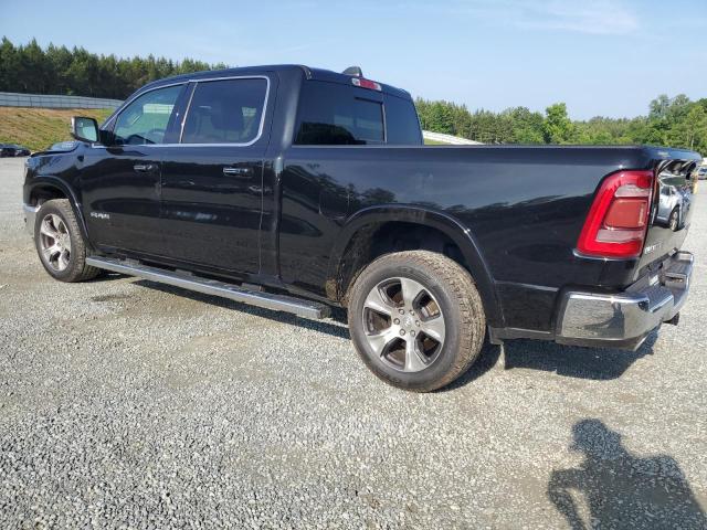 Vin: 1c6srfrt6kn743936, lot: 59542175, ram 1500 laramie 20192