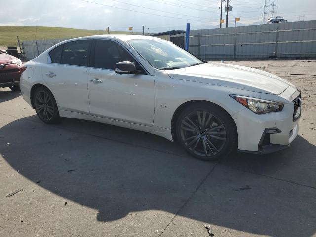 Vin: jn1ev7arxlm254294, lot: 61596615, infiniti q50 pure 20204