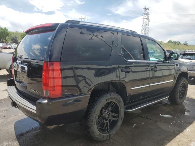 Vin: 1gyukbef2ar133466, lot: 60687845, cadillac escalade luxury 20103