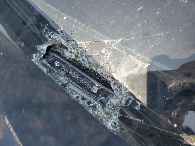 2021 LEXUS NX 300H BA JTJGJRDZ3M2159756
