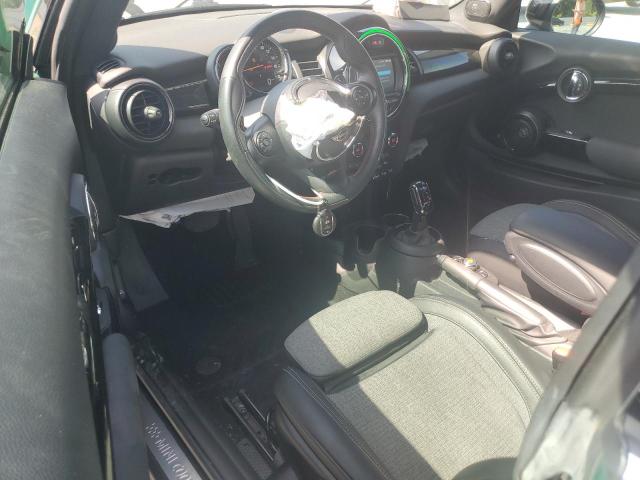 2020 MINI COOPER S WMWXR5C07L2L50633