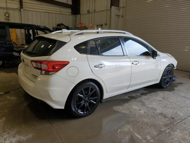 Vin: 4s3gtan60h3732437, lot: 60057765, subaru impreza limited 20173
