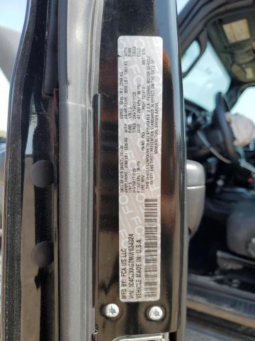 2021 JEEP WRANGLER S 1C4GJXAG0MW634024
