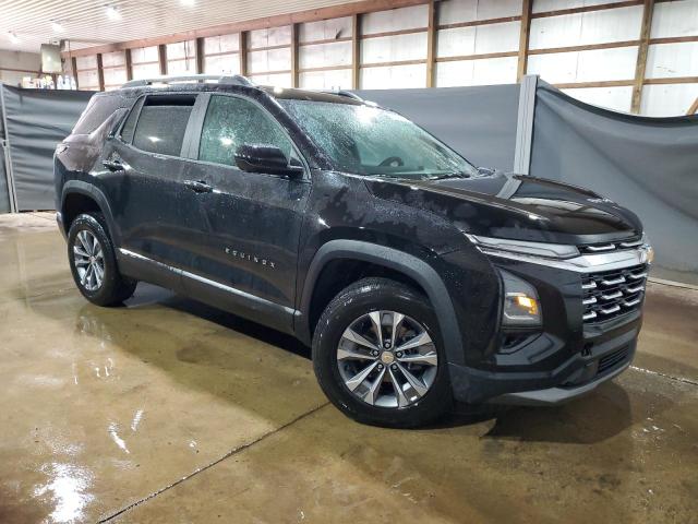 Vin: 3gnaxheg6sl216369, lot: 60985735, chevrolet equinox lt 20254