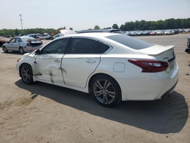 Vin: 1n4bl3ap3jc171067, lot: 60152055, nissan altima 3.5sl 20182