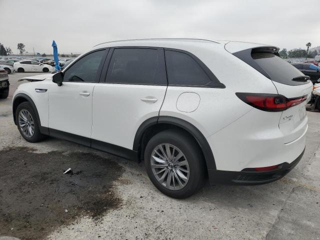 2024 MAZDA CX-90 PREF JM3KKBHA0R1180686