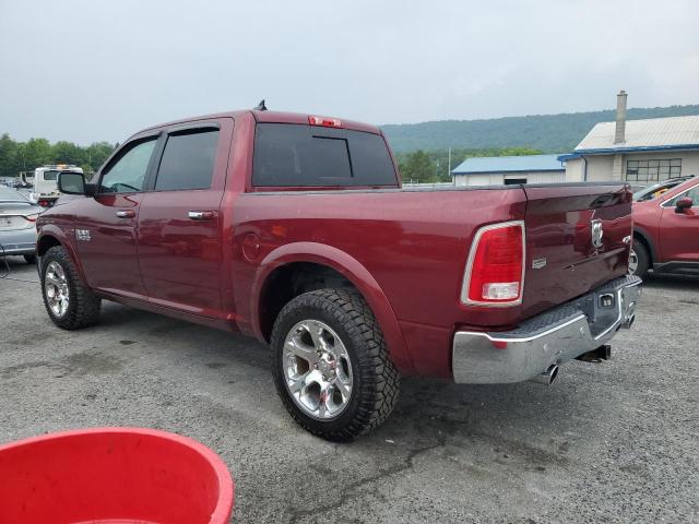 Vin: 1c6rr7nm5hs881710, lot: 60045415, ram 1500 laramie 20172