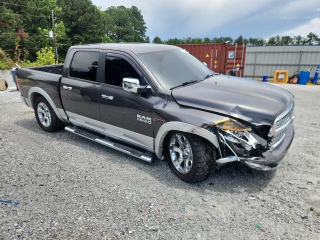 Vin: 1c6rr6nm6es319868, lot: 61602355, ram 1500 laramie 20144