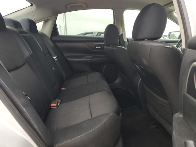 2016 NISSAN ALTIMA 2.5 1N4AL3AP4GN319171