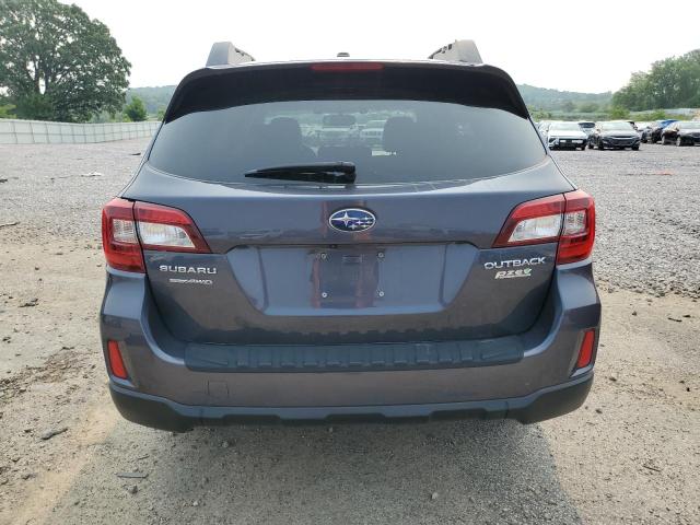 2015 SUBARU OUTBACK 2. - 4S4BSANC8F3299400