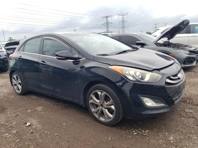 Vin: kmhd35le6du041708, lot: 61469825, hyundai elantra 20134